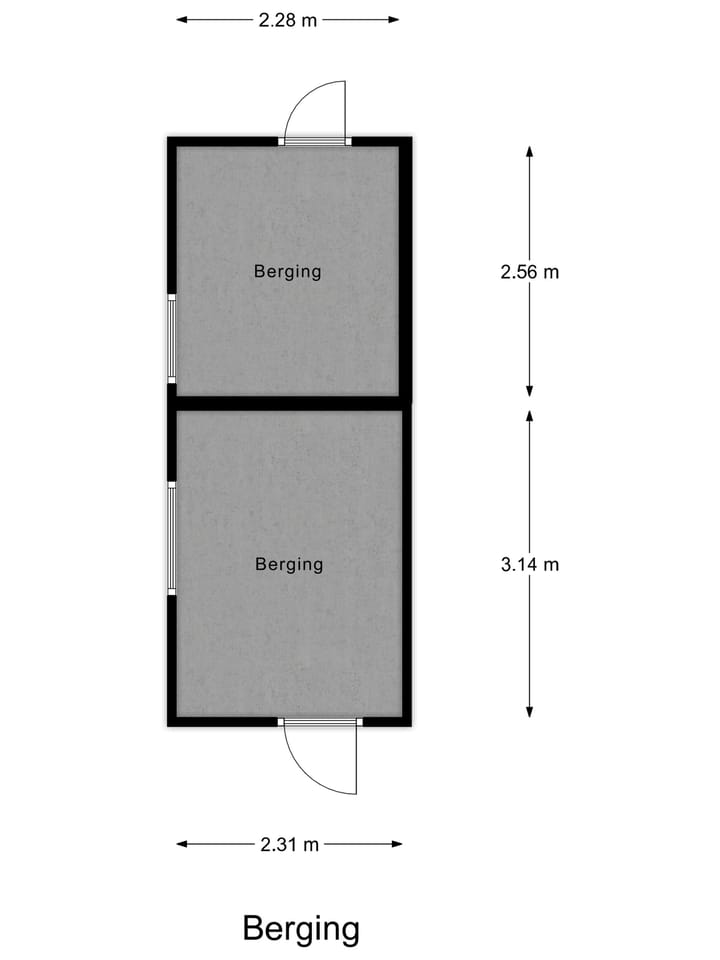 Foto 41 van Haven Zuidzijde 18