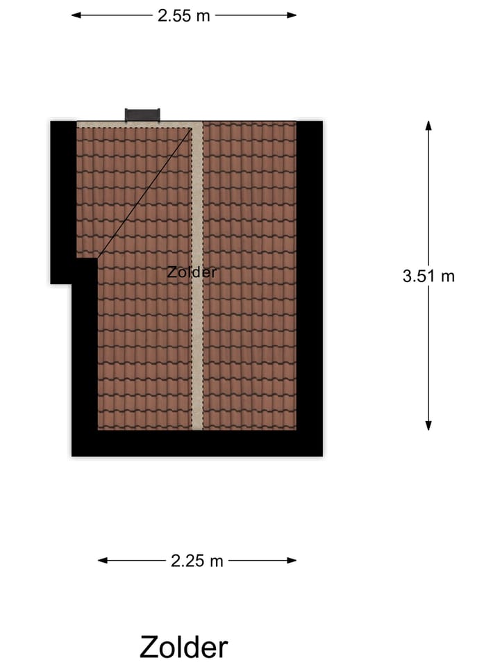 Foto 42 van Haven Zuidzijde 18