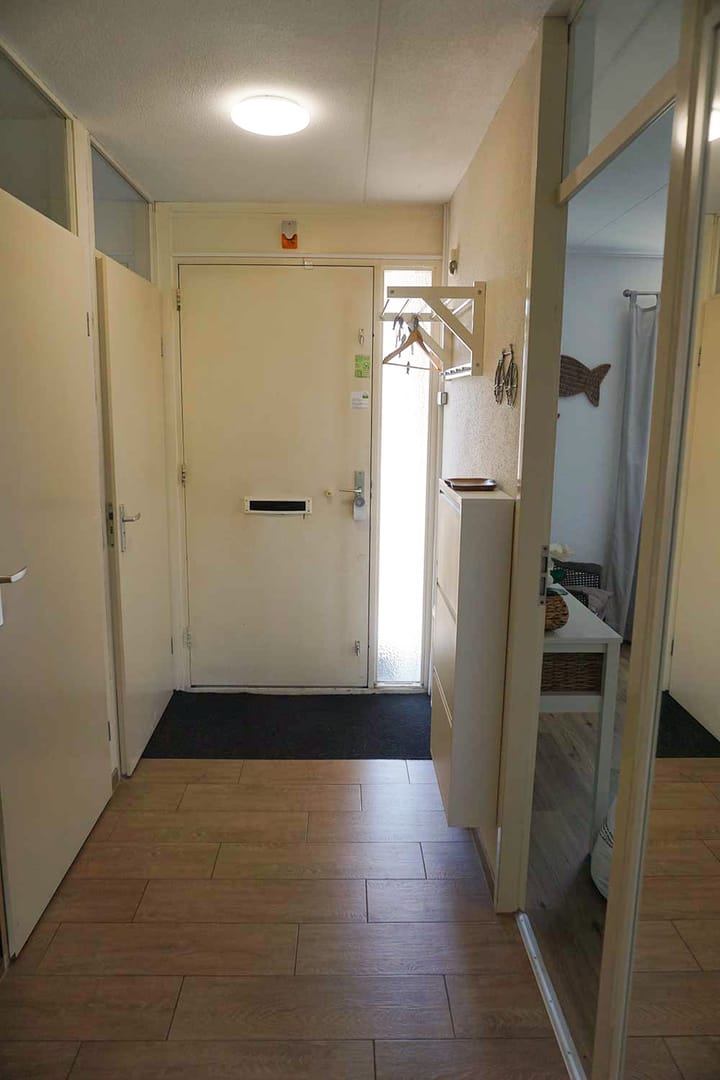 Foto 2 van Ooghduyne 124