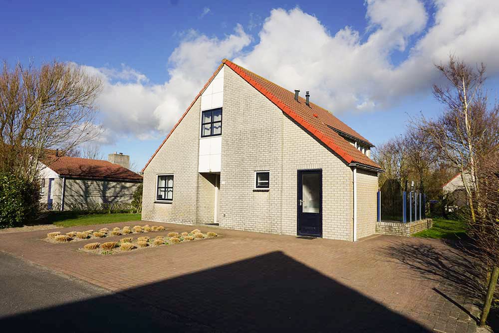 Foto 1 van Ooghduyne 124