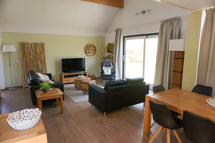 Foto 4 van Ooghduyne 124