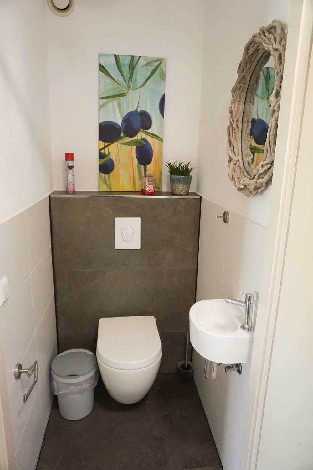 Foto 3 van Ooghduyne 124