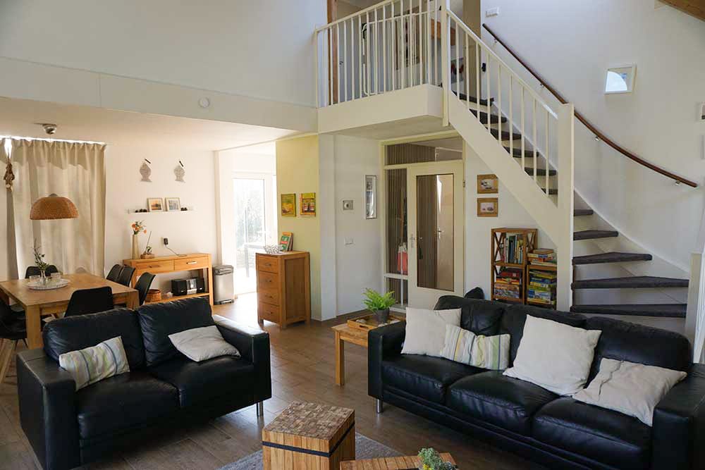 Foto 5 van Ooghduyne 124