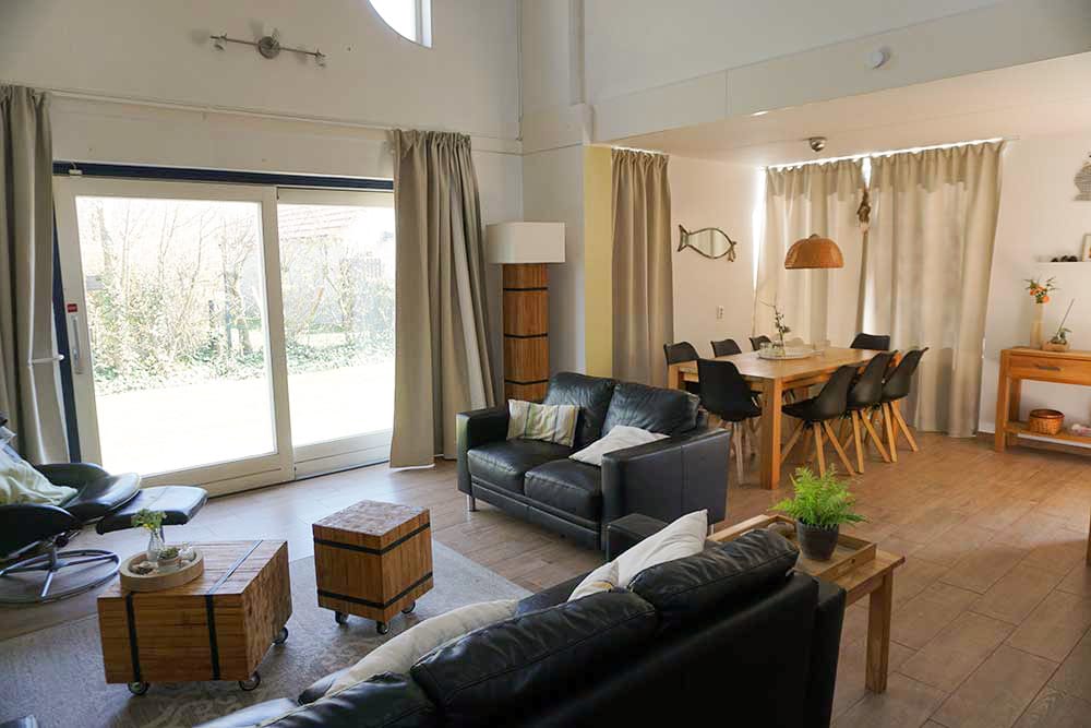 Foto 6 van Ooghduyne 124