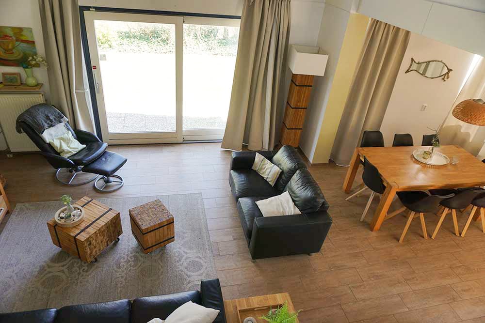 Foto 8 van Ooghduyne 124