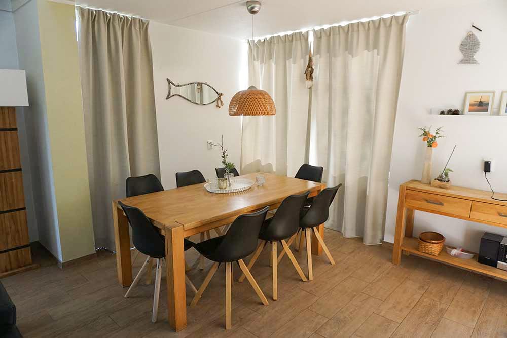 Foto 7 van Ooghduyne 124