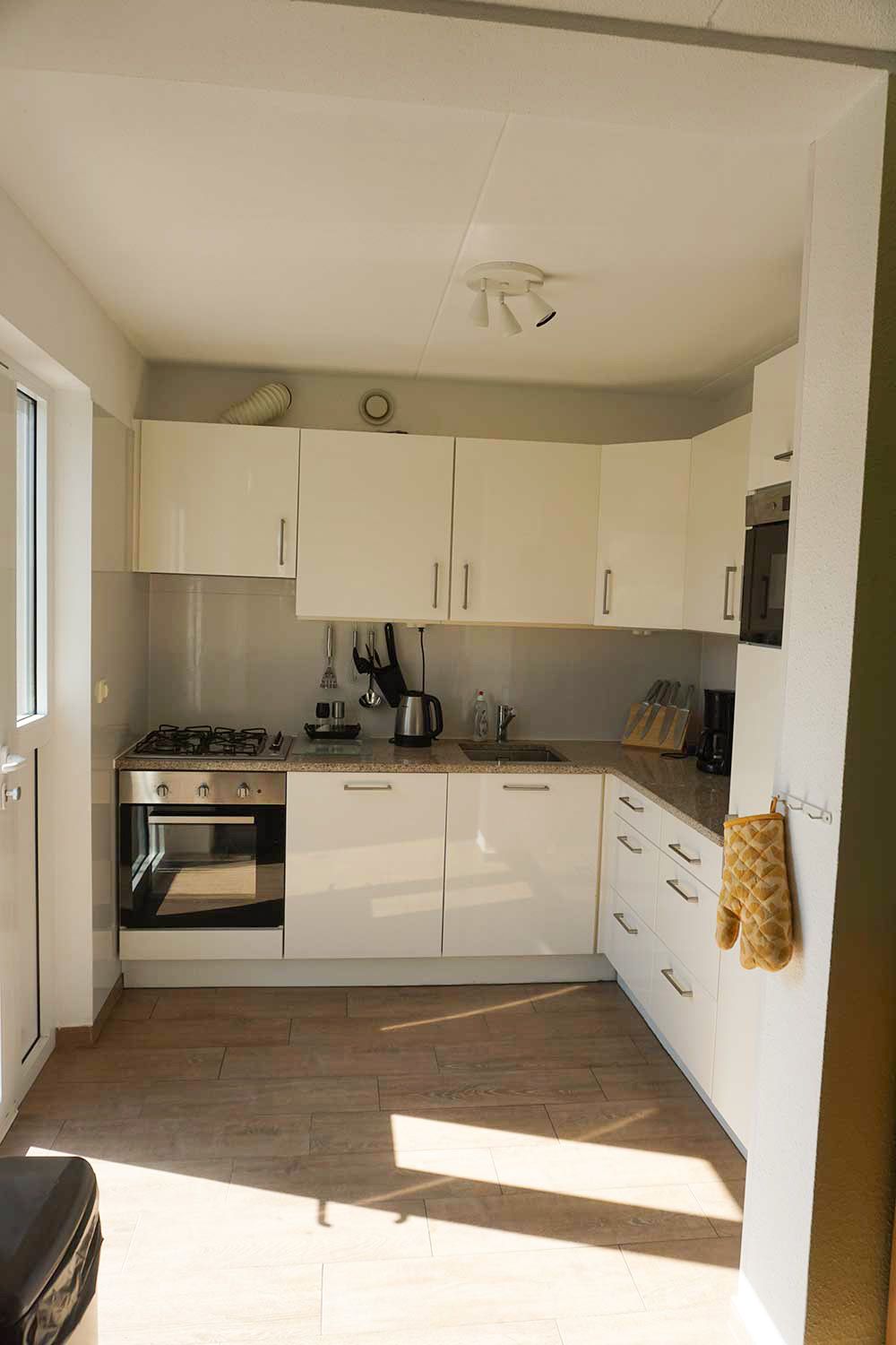 Foto 9 van Ooghduyne 124