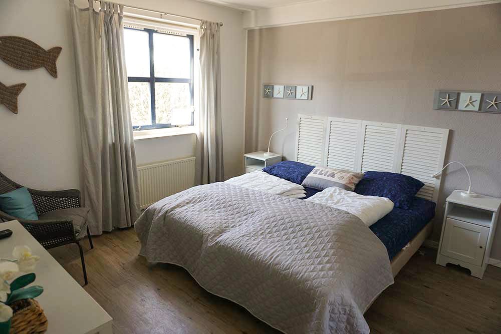 Foto 10 van Ooghduyne 124