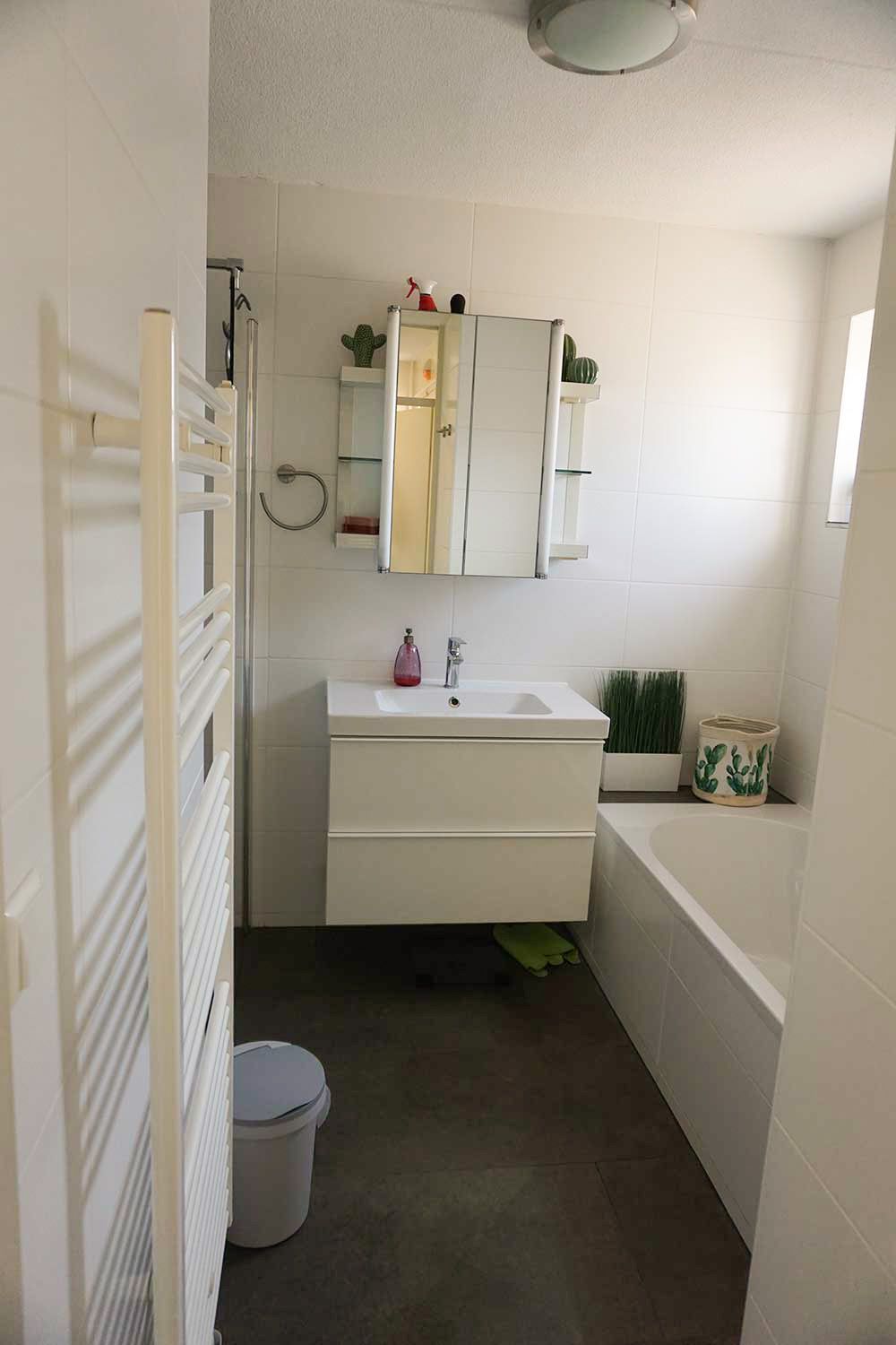 Foto 11 van Ooghduyne 124