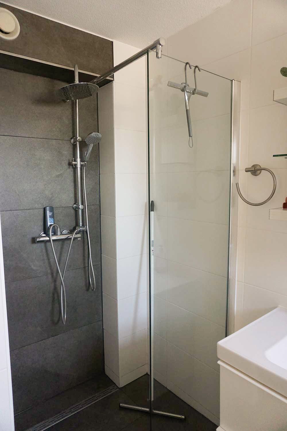 Foto 12 van Ooghduyne 124