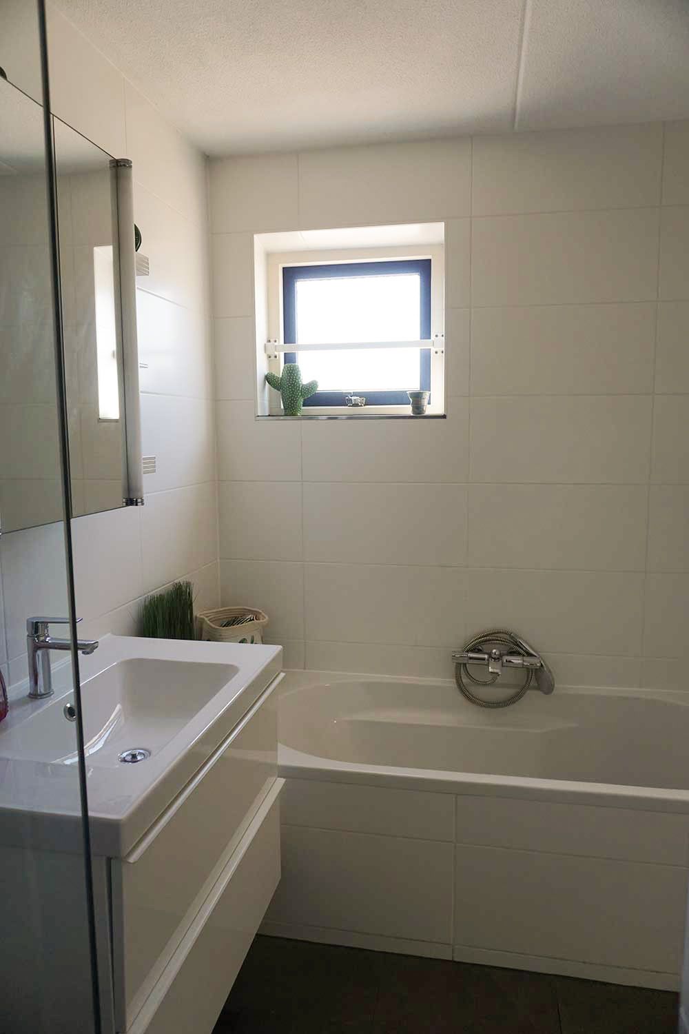 Foto 13 van Ooghduyne 124