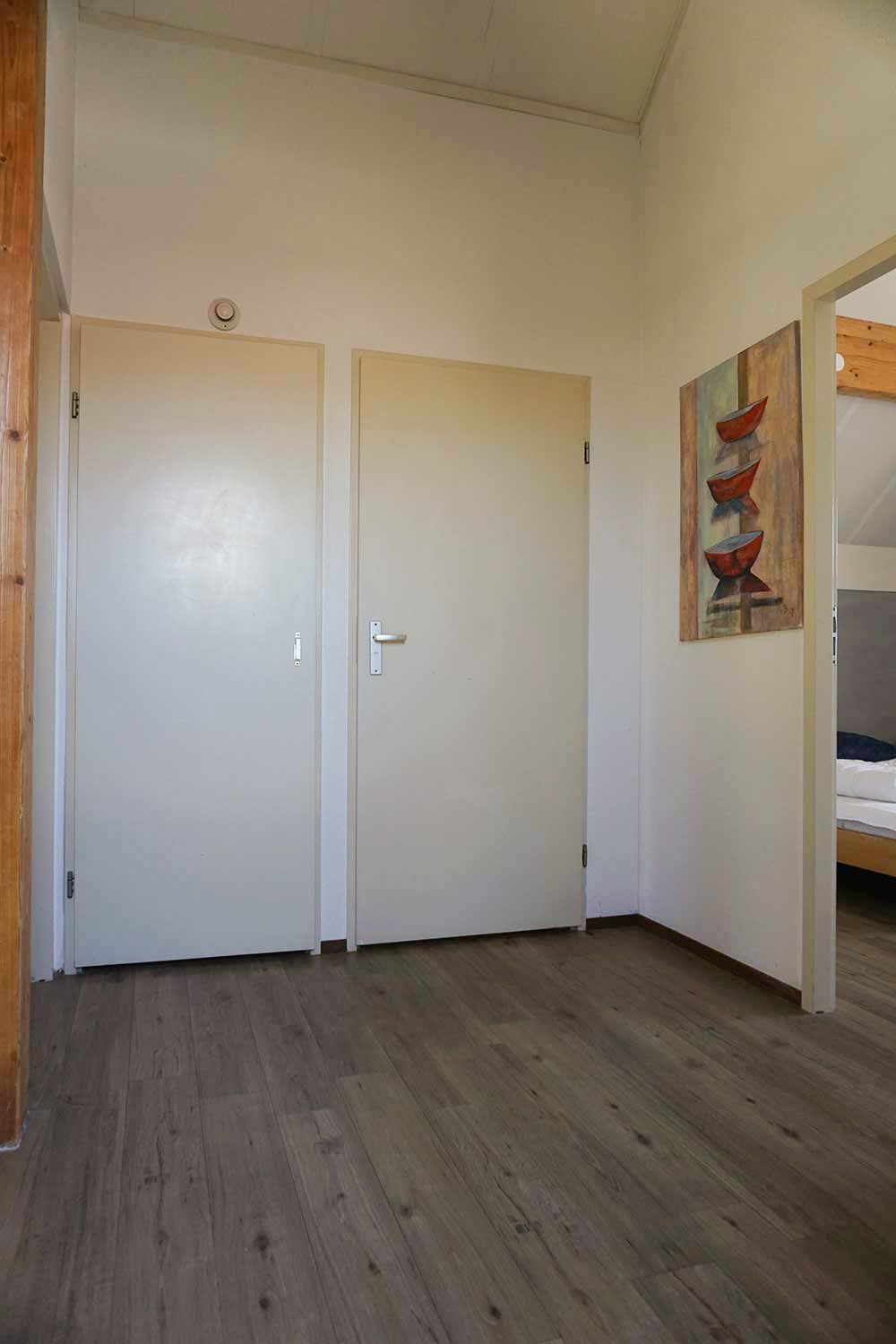 Foto 14 van Ooghduyne 124