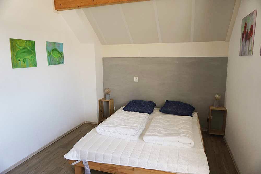 Foto 15 van Ooghduyne 124