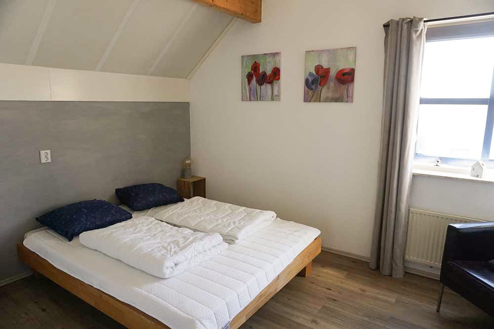 Foto 16 van Ooghduyne 124