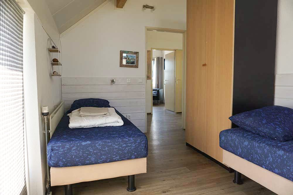 Foto 17 van Ooghduyne 124