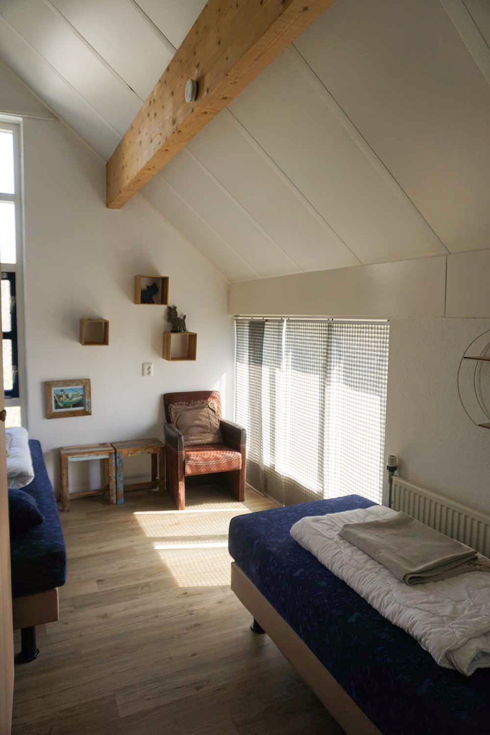 Foto 18 van Ooghduyne 124