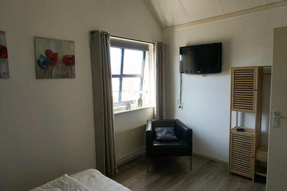 Foto 19 van Ooghduyne 124