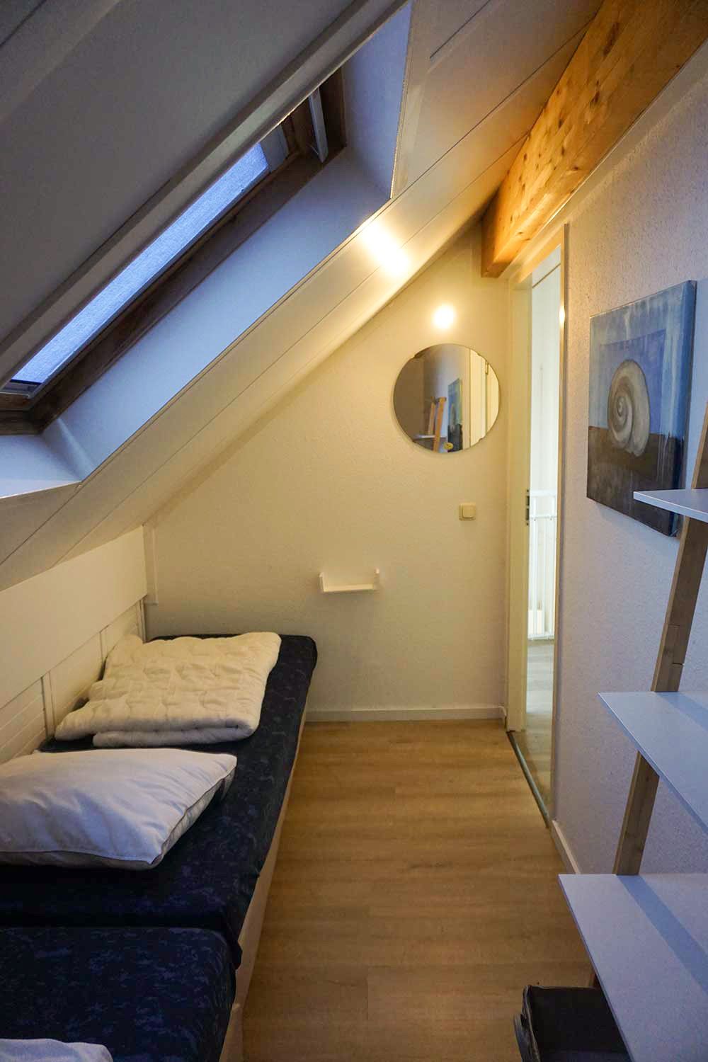 Foto 20 van Ooghduyne 124