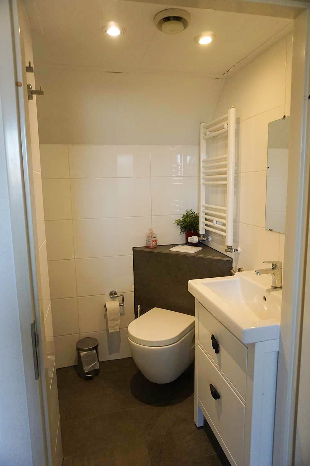 Foto 21 van Ooghduyne 124