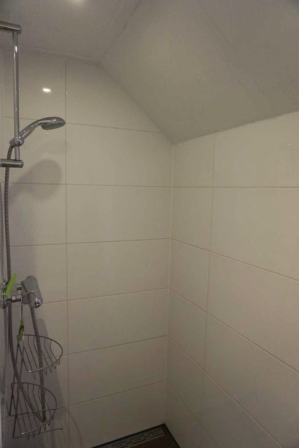 Foto 22 van Ooghduyne 124