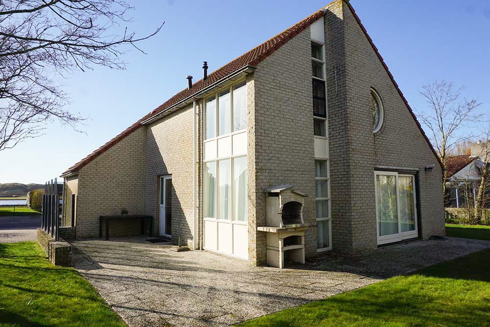 Foto 24 van Ooghduyne 124