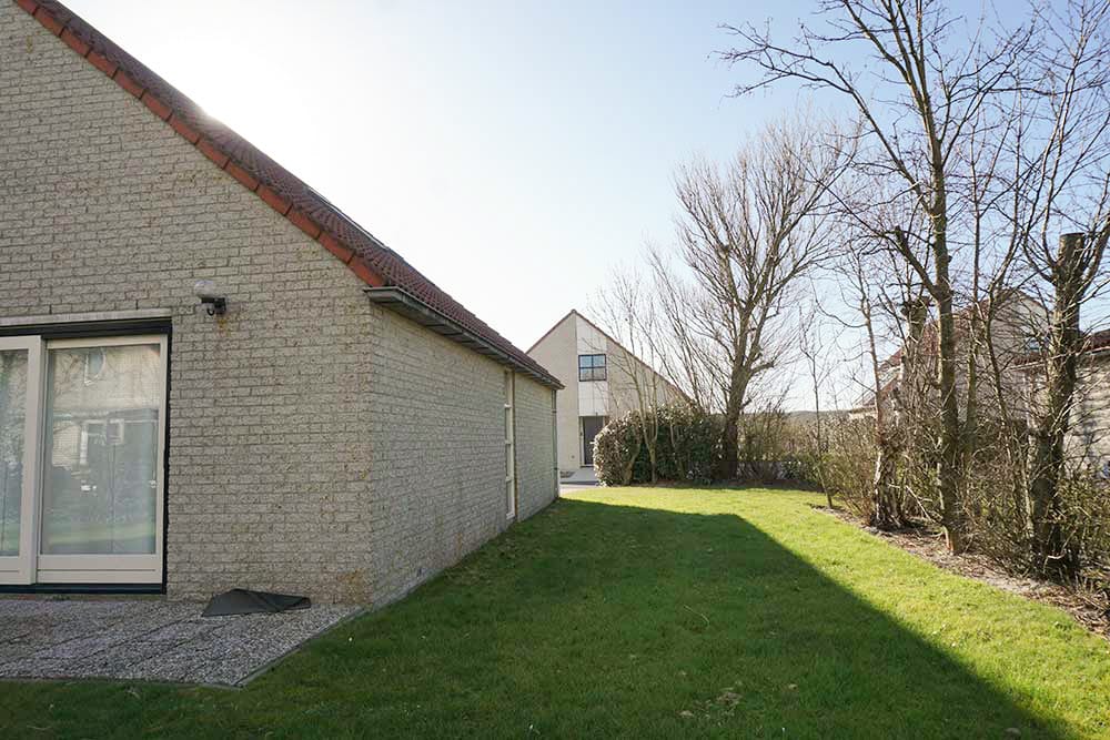 Foto 25 van Ooghduyne 124