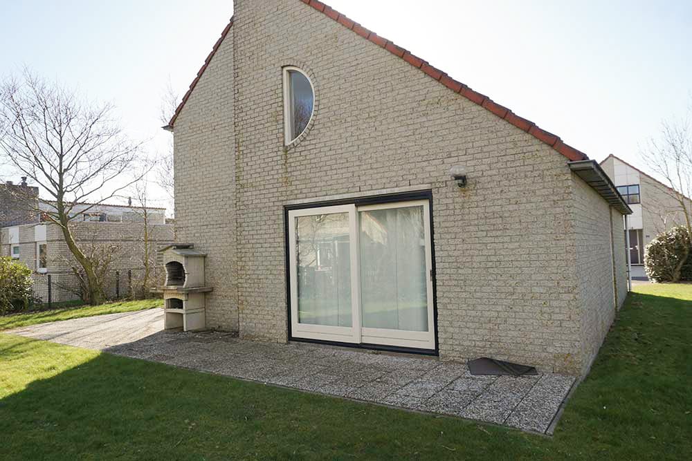 Foto 26 van Ooghduyne 124