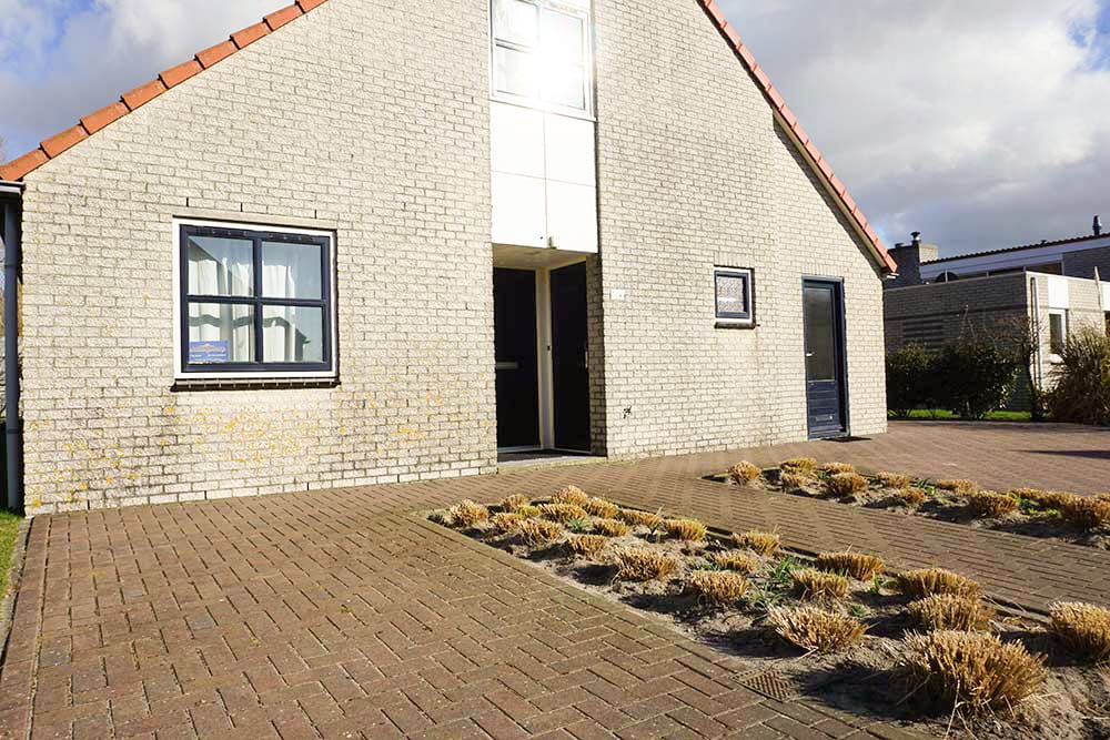 Foto 27 van Ooghduyne 124