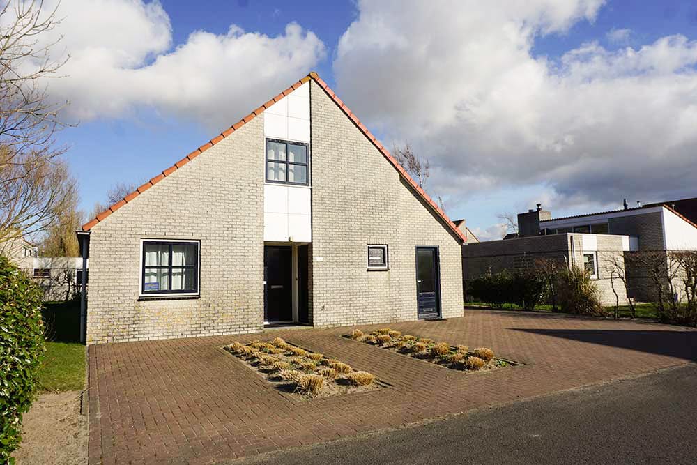 Foto 28 van Ooghduyne 124