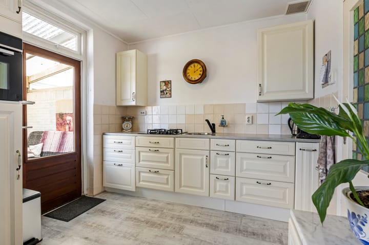 Foto 2 van Ervenweg 9