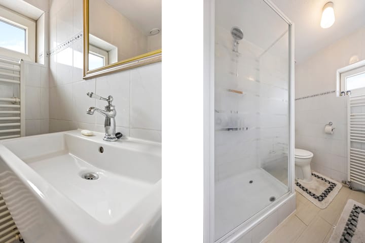 Foto 3 van Ervenweg 9