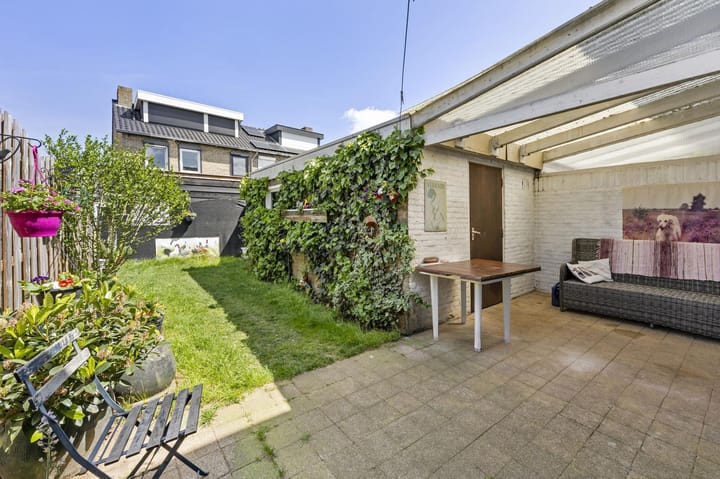 Foto 4 van Ervenweg 9