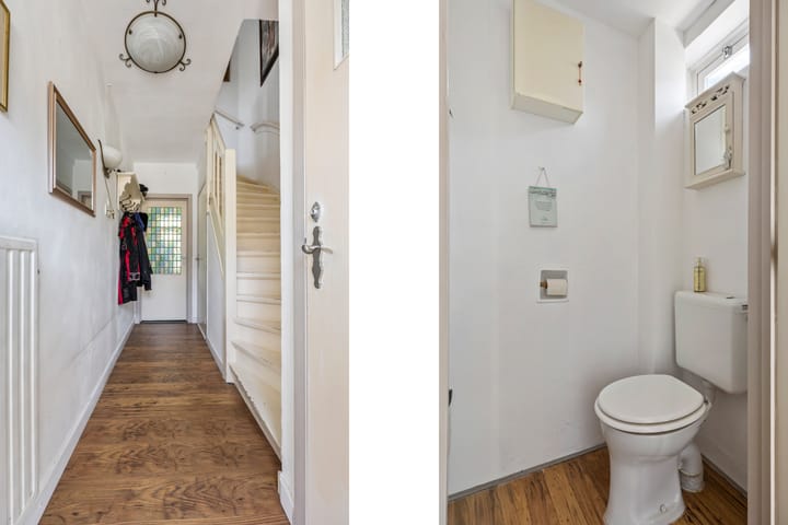 Foto 5 van Ervenweg 9