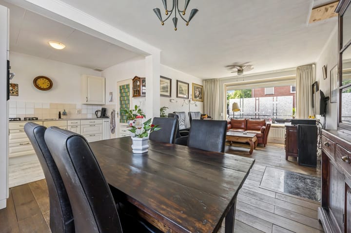 Foto 6 van Ervenweg 9