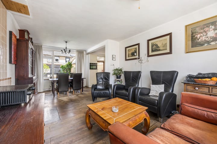 Foto 8 van Ervenweg 9