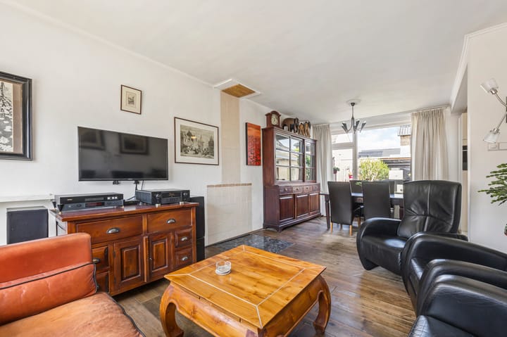 Foto 9 van Ervenweg 9