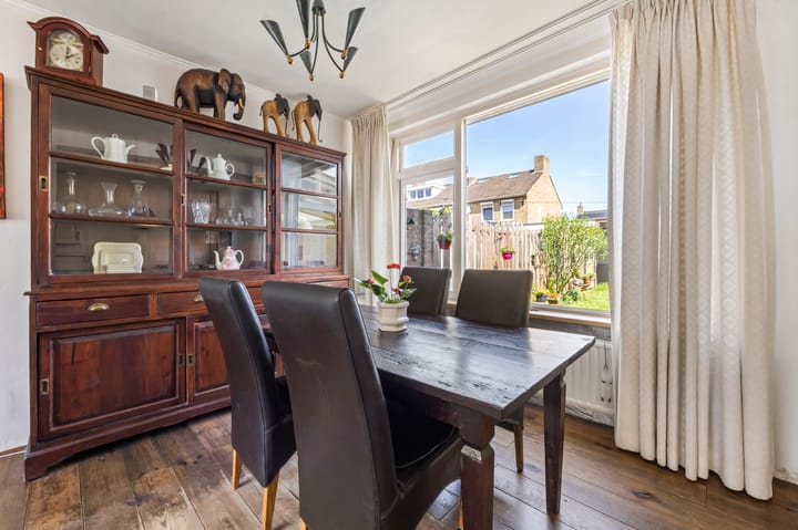 Foto 10 van Ervenweg 9