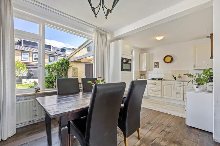 Foto 11 van Ervenweg 9