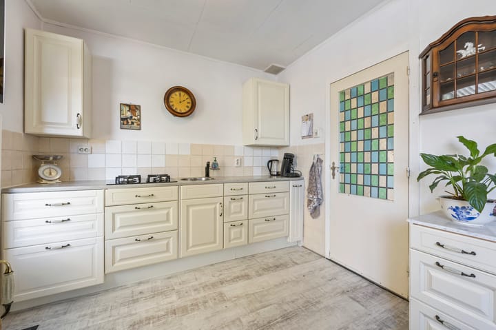 Foto 13 van Ervenweg 9