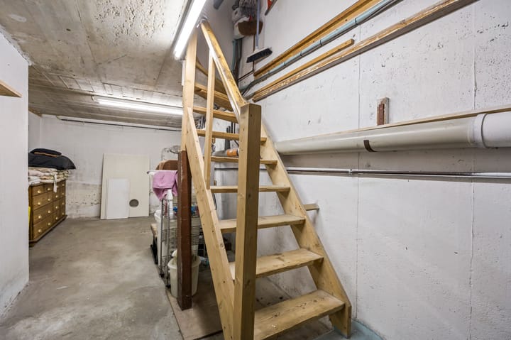 Foto 16 van Ervenweg 9