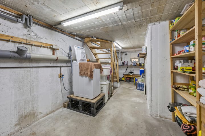 Foto 17 van Ervenweg 9