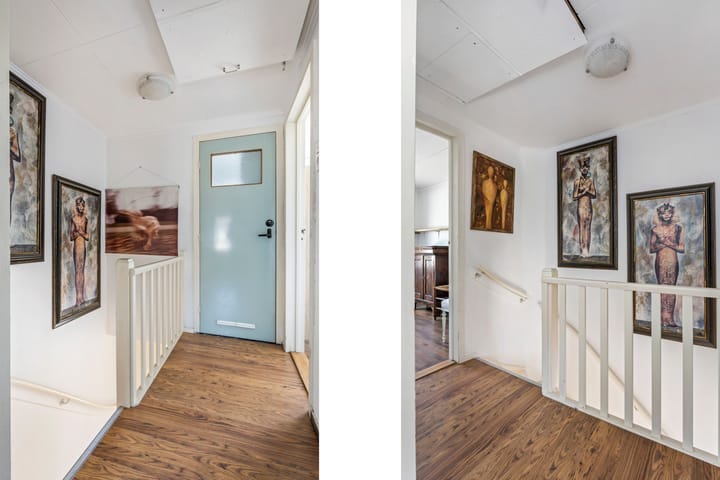 Foto 18 van Ervenweg 9