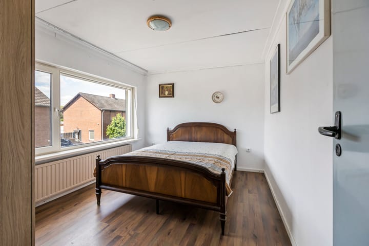 Foto 19 van Ervenweg 9