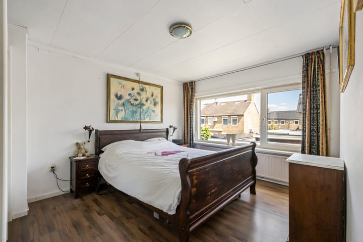 Foto 21 van Ervenweg 9