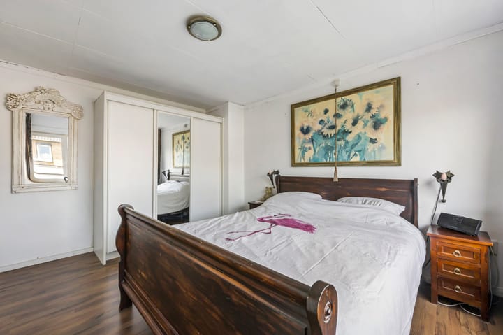 Foto 22 van Ervenweg 9