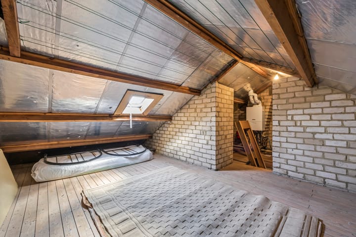 Foto 25 van Ervenweg 9