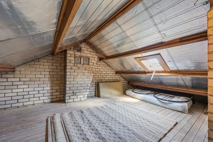 Foto 26 van Ervenweg 9