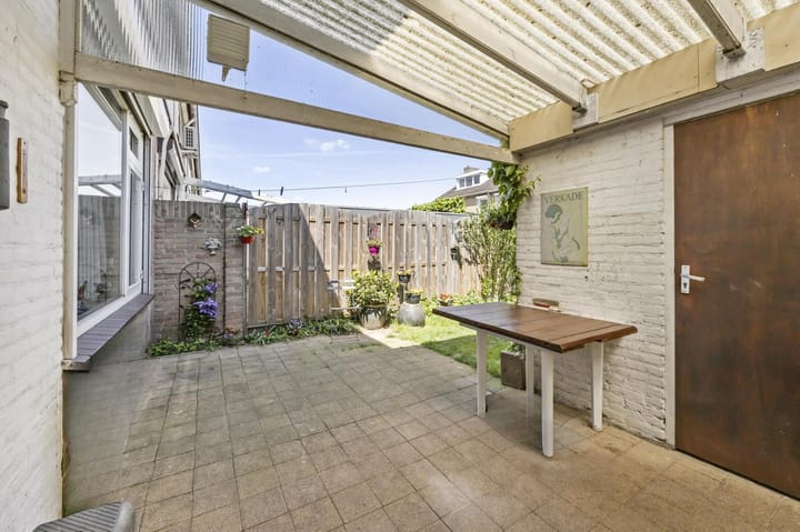 Foto 27 van Ervenweg 9