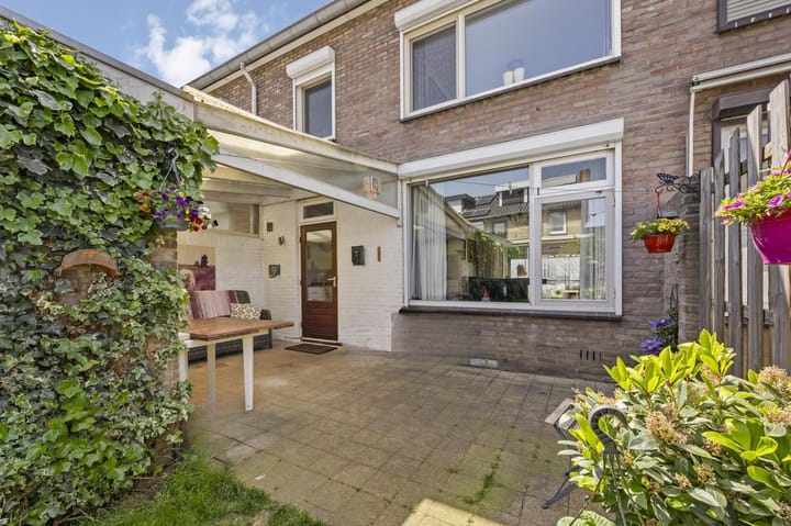 Foto 29 van Ervenweg 9