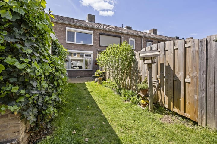 Foto 30 van Ervenweg 9